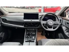 2023-nissan-x-trail-15-e-power-n-connecta-213ps-7-seat-e-4orce-small-9