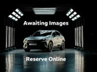 2022-seat-ibiza-10-tsi-fr-edition-110ps-small-0