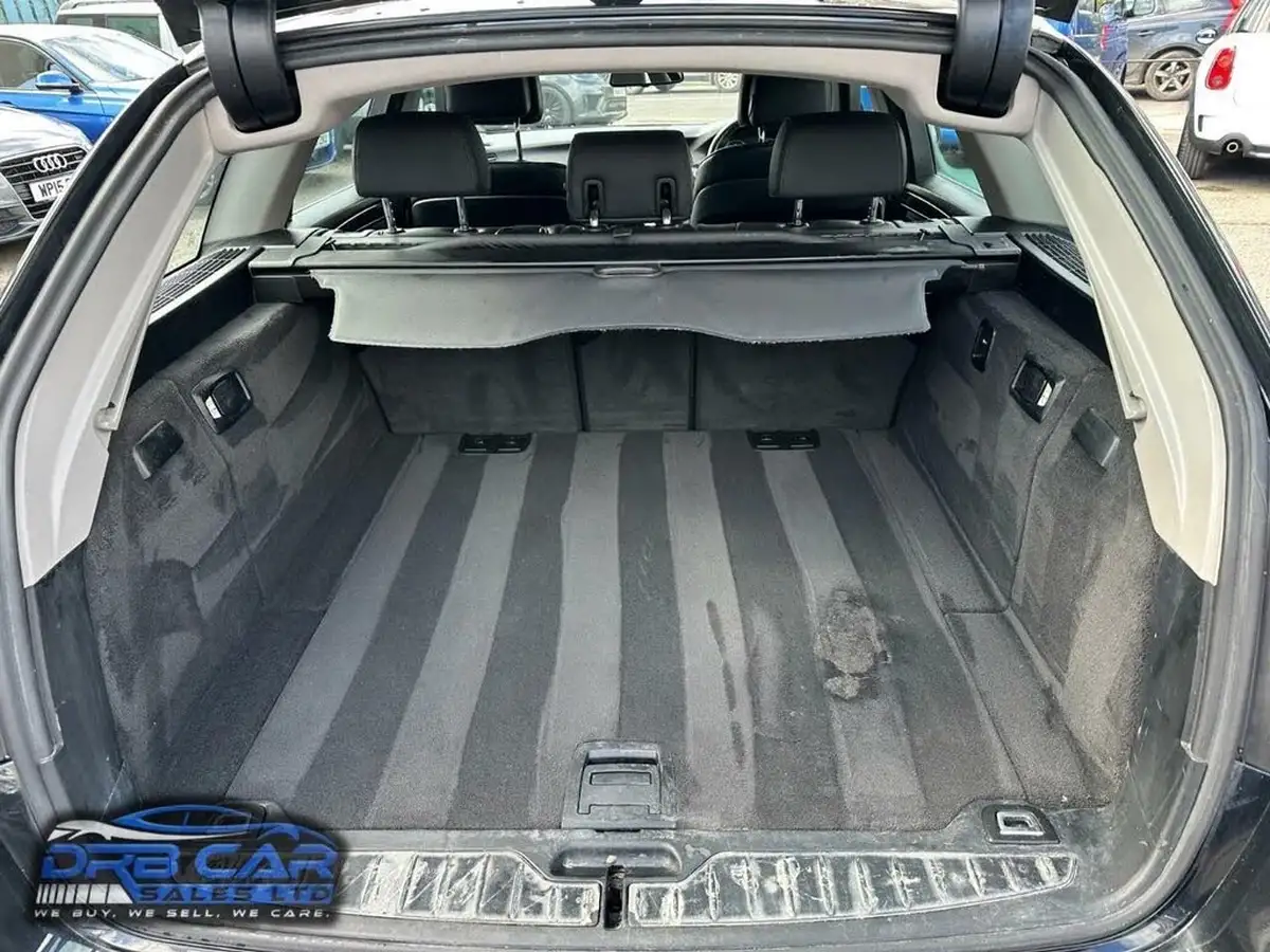 2010-bmw-5-series-30td-530d-se-touring-auto-big-6