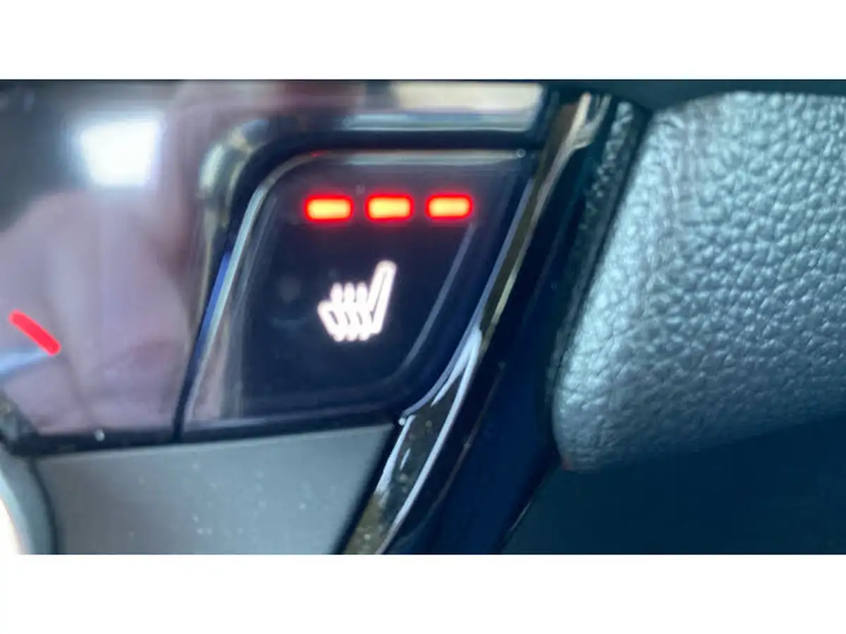 2022-honda-jazz-15-i-mmd-ex-107ps-big-16