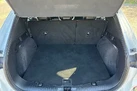 2022-ford-kuga-small-20