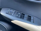 2017-lexus-nx-300h-25-luxury-small-26
