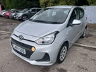 2019-hyundai-i10-10-se-67ps-small-7