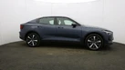 2022-polestar-polestar-2-e-ps2-165kw-standard-single-hatchback-small-43