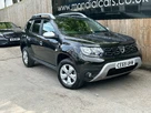 2019-dacia-duster-13-tce-comfort-1333cc-small-7