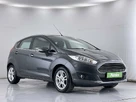 2016-ford-fiesta-10t-zetec-100ps-ecoboost-ss-5d-small-53