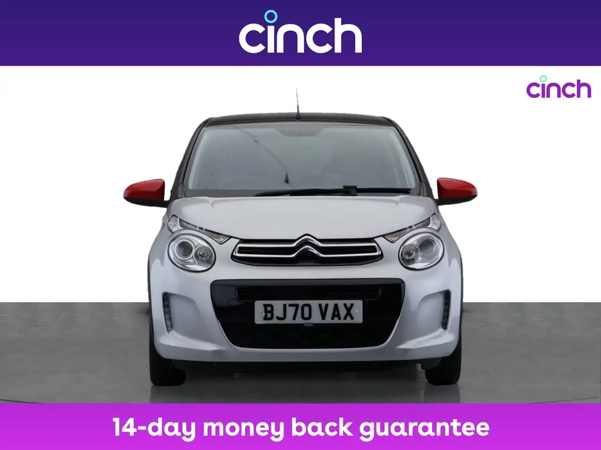 2020-citroen-c1-10-vti-jcc-big-1