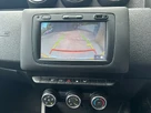 2019-dacia-duster-13-tce-comfort-1333cc-small-31