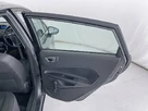 2016-ford-fiesta-10t-zetec-100ps-ecoboost-ss-5d-small-29