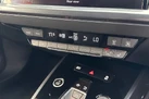 2024-audi-q4-e-tron-45e-black-edition-station-wagon-auto-small-18