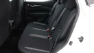 2020-nissan-qashqai-13-dig-t-acenta-premium-160ps-small-16