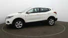 2020-nissan-qashqai-13-dig-t-acenta-premium-160ps-small-57