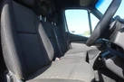 2019-mercedes-benz-sprinter-21cdi-316-l2h1-163pseu6b-panel-van-rwd-eco-gear-360-small-7