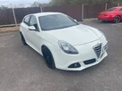 2012-alfa-romeo-giulietta-20td-veloce-170bhp-tct-small-6