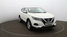 2020-nissan-qashqai-13-dig-t-acenta-premium-160ps-small-33