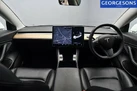 2020-tesla-model-3-e-standard-plus-small-4