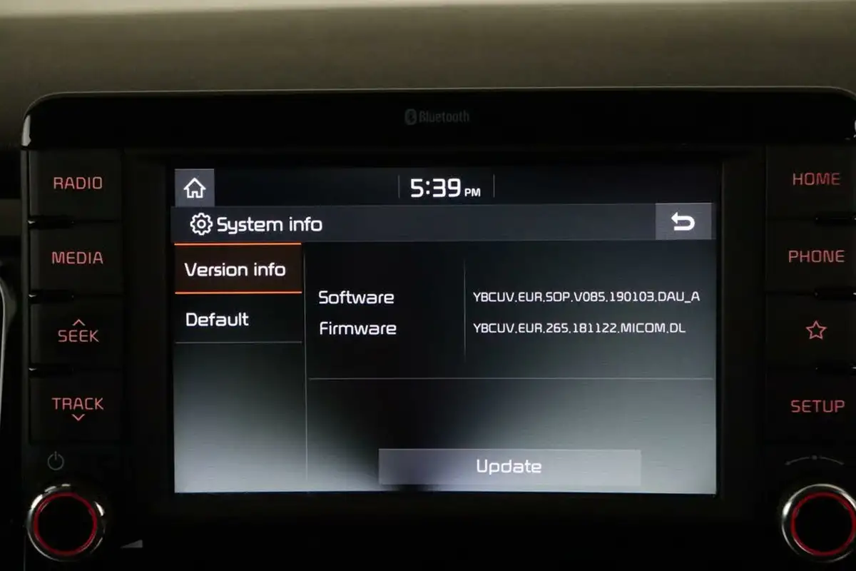 2020-kia-stonic-10-t-gdi-maxx-big-28
