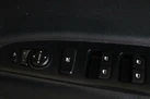 2020-kia-stonic-10-t-gdi-maxx-small-15