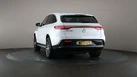 2022-mercedes-benz-eqc-e-eqc-400-amg-line-small-49