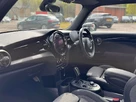 2021-mini-cooper-e-cooper-s-2-small-6