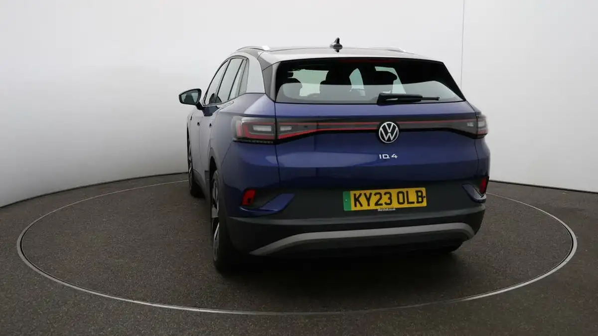 2023-volkswagen-id4-e-life-edition-265ps-77kwh-pro-4motion-big-53