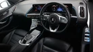 2022-mercedes-benz-eqc-e-eqc-400-amg-line-small-8
