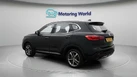 2022-mg-hs-15t-gdi-exclusive-258ps-plug-in-hybrid-auto-small-5