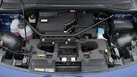 2023-volkswagen-id4-e-life-edition-265ps-77kwh-pro-4motion-small-19