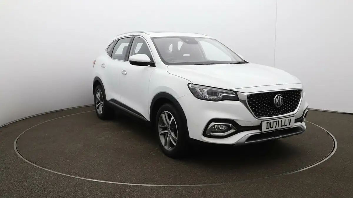 2022-mg-hs-15t-gdi-exclusive-162ps-dct-big-36