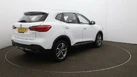 2022-mg-hs-15t-gdi-exclusive-162ps-dct-small-47