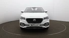2022-mg-hs-15t-gdi-exclusive-162ps-dct-small-2