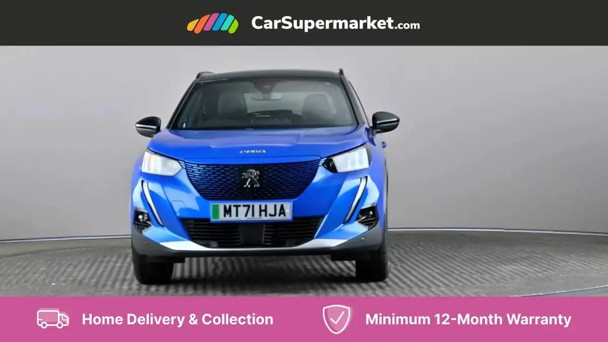 2022-peugeot-2008-suv-e-gt-premium-big-1