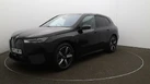 2022-bmw-ix-e-xdrive-40-m-sport-small-61
