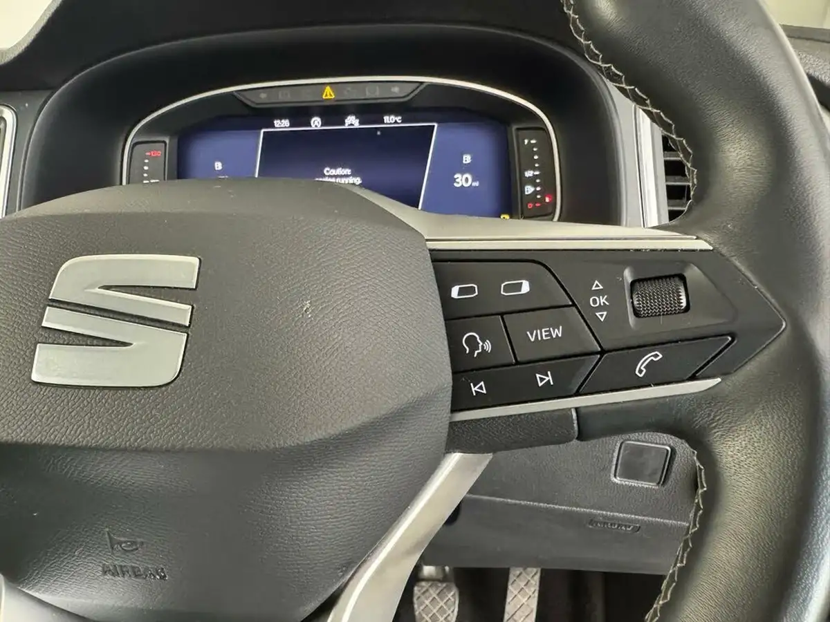 2022-seat-ateca-15-ecotsi-se-technology-big-26