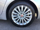 2014-jaguar-xf-22td-premium-luxury-200ps-sportbrake-5d-small-14