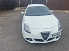2012-alfa-romeo-giulietta-20td-veloce-170bhp-tct-small-58
