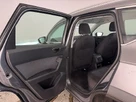 2022-seat-ateca-15-ecotsi-se-technology-small-13