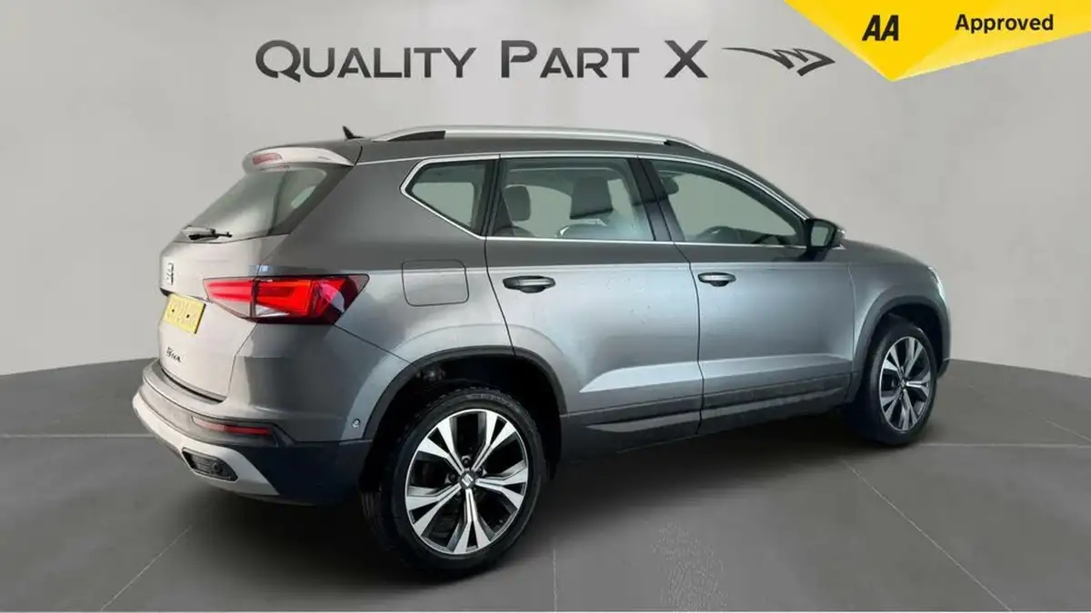 2022-seat-ateca-15-ecotsi-se-technology-big-2