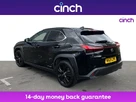 2021-lexus-ux-250h-20-ux-184bhp-without-navigation-small-4
