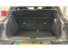 2024-mini-mini-aceman-e-cooper-se-sport-level-2-small-12