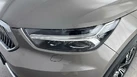 2021-volvo-xc40-20-b4-inscription-pro-194bhp-auto-small-35