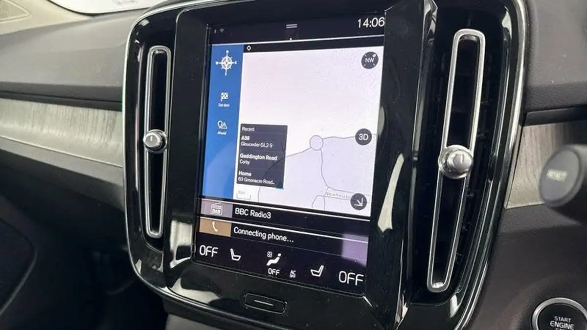 2021-volvo-xc40-20-b4-inscription-pro-194bhp-auto-big-24