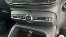 2021-volvo-xc40-20-b4-inscription-pro-194bhp-auto-small-11