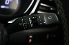 2021-kia-e-niro-ev-2-134bhp-39-small-19