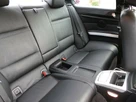 2011-bmw-3-series-20td-320d-m-sport-coupe-2d-auto-small-7