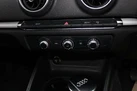 2015-audi-a3-14-tfsi-se-150ps-cod-sportback-5d-1395cc-small-18