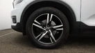 2020-volvo-xc40-20-b4-r-design-awd-small-18