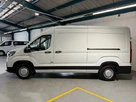 2023-maxus-deliver-9-small-9
