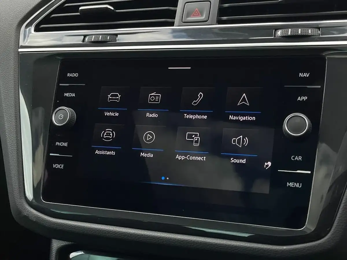 2022-volkswagen-tiguan-20tdi-elegance-150ps-big-37
