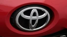 2021-toyota-aygo-10-vvt-i-x-play-tss-x-shift-small-22